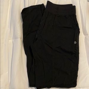 Lululemon pants